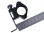 images/v/201104/13033557782_clamp (3).jpg